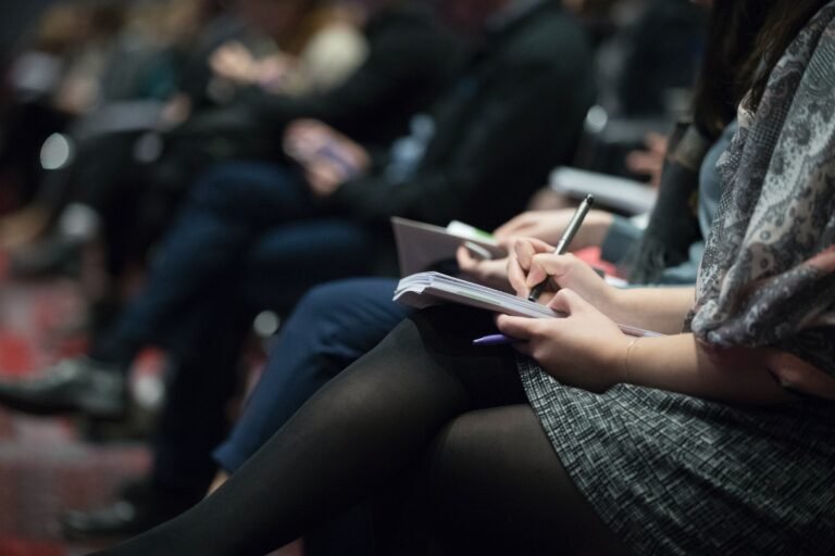 State Media Monitor Presented at OSCE Roundtable
