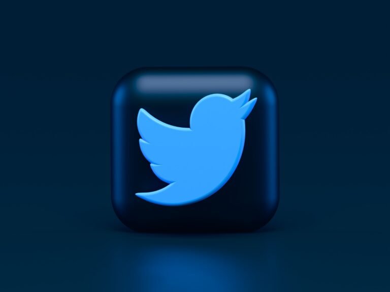 State Media Monitor Quoted in Newsweek Story About Twitter’s Decision to Label NPR as State Media
