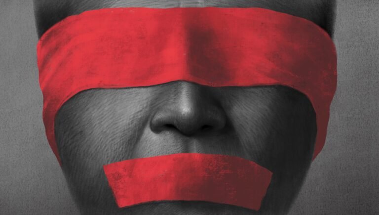State Media Monitor 2023: Key Findings Released