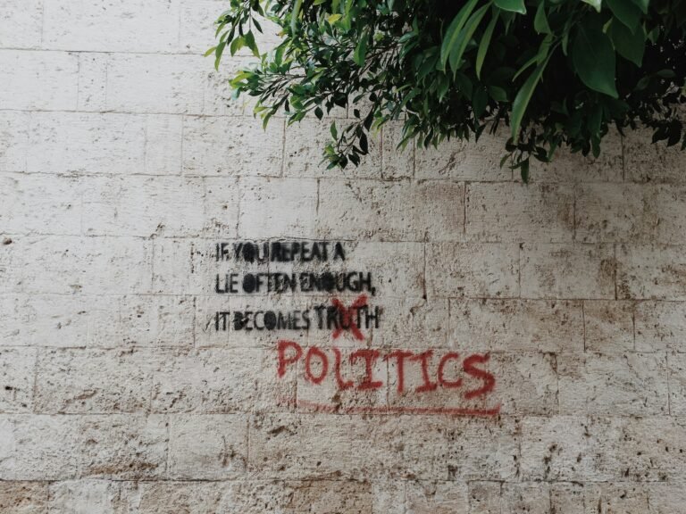 When the Ballot Box Becomes a Broadcast Booth: How Europe’s Public Media Are Caught in the Crossfire of Politics