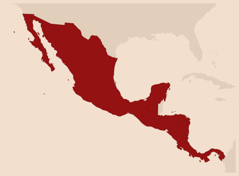 State Media in Central America: Control by Default, Independence by Institution